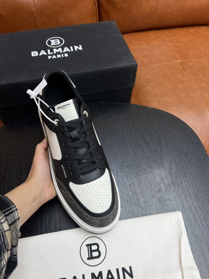 Othxr Sneakers ModernLook 211785