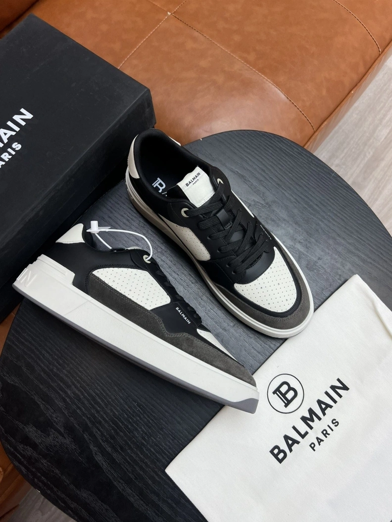 Othxr Sneakers ModernLook 211785