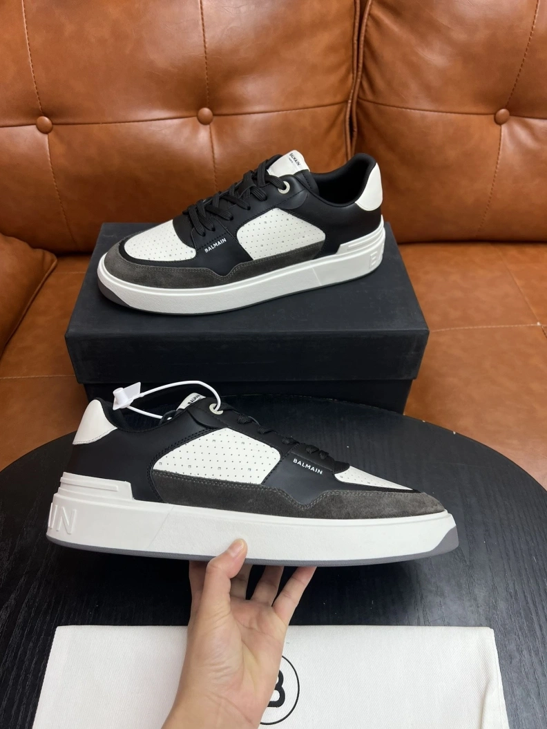 Othxr Sneakers ModernLook 211785