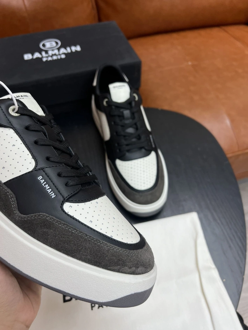 Othxr Sneakers ModernLook 211785