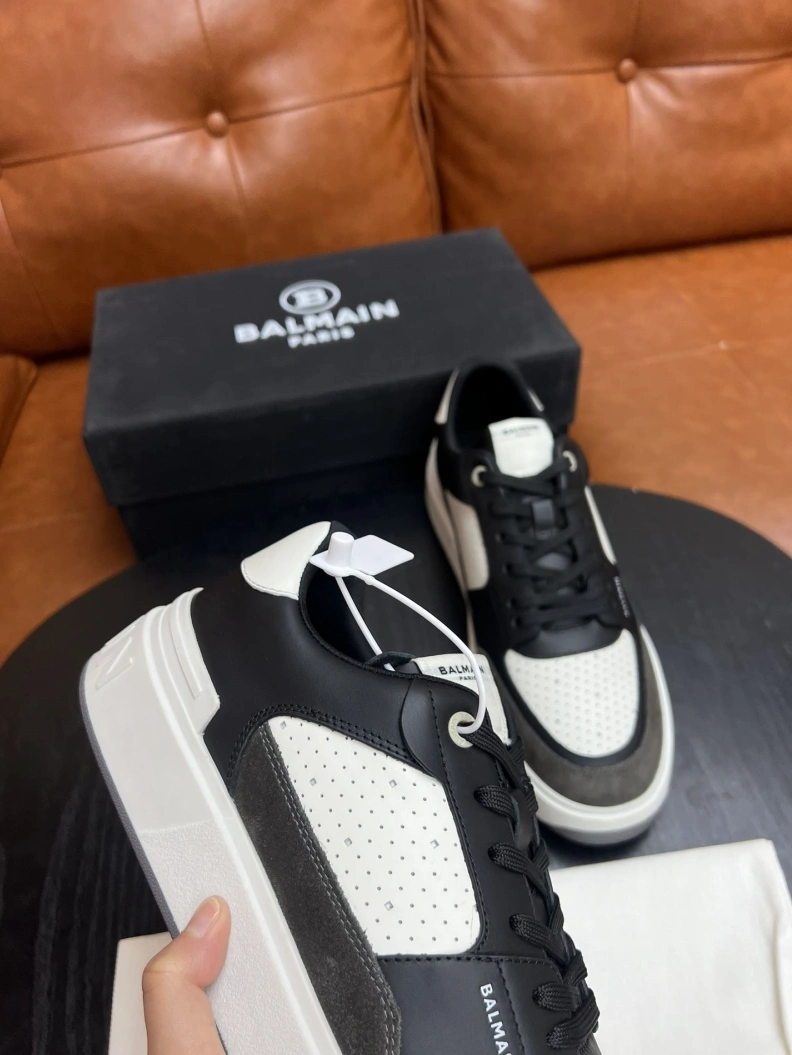 Othxr Sneakers ModernLook 211785