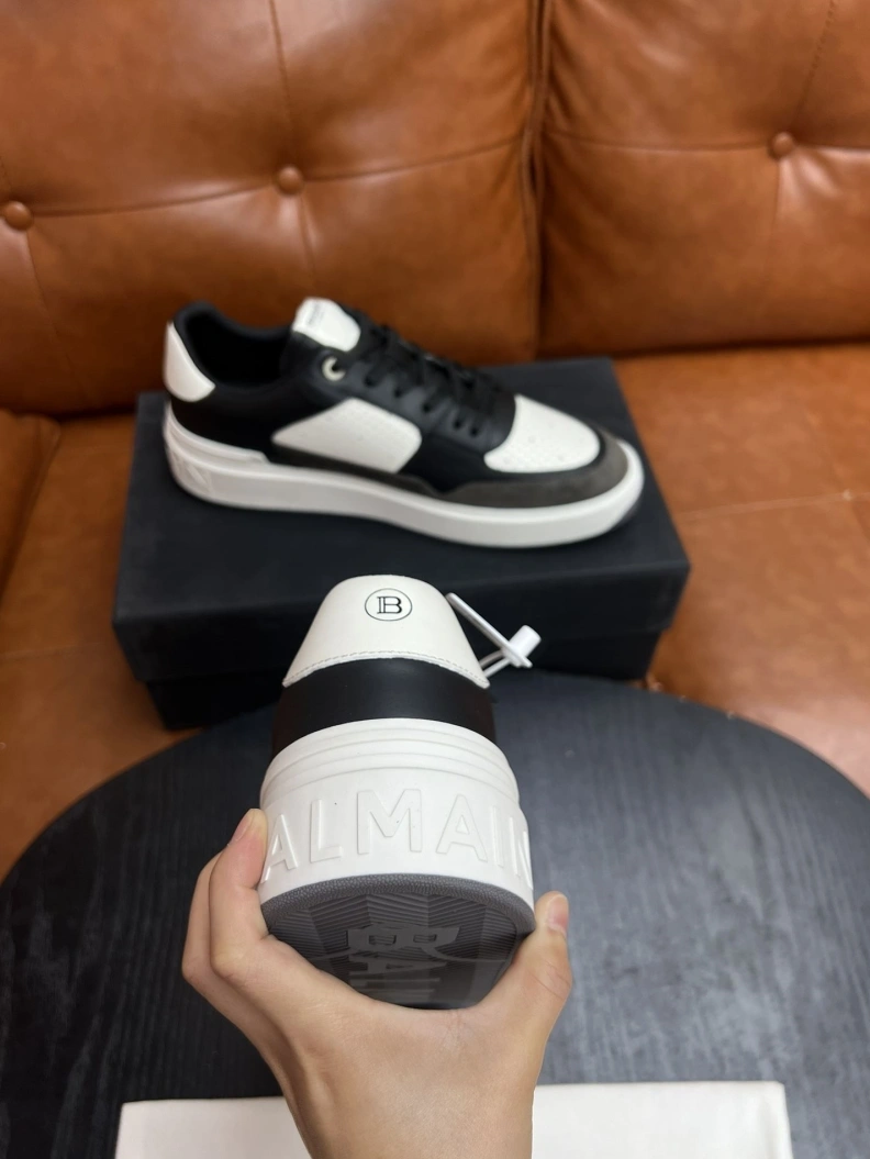 Othxr Sneakers ModernLook 211785