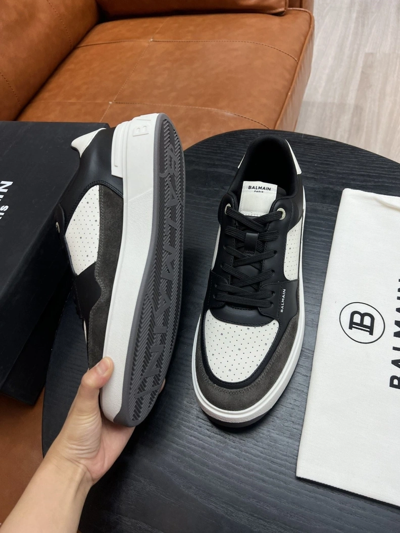 Othxr Sneakers ModernLook 211785