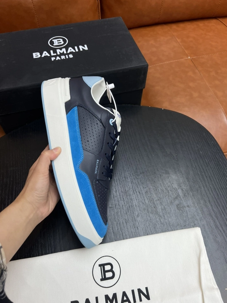Othxr Sneakers Trendy 211783