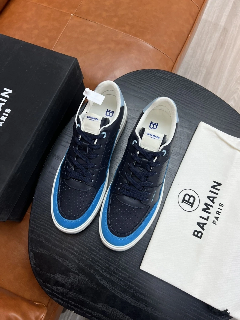 Othxr Sneakers Trendy 211783