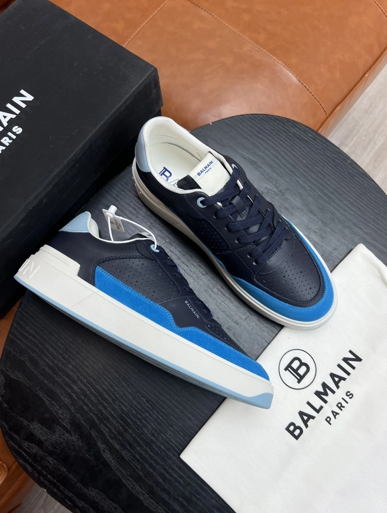 Othxr Sneakers Trendy 211783
