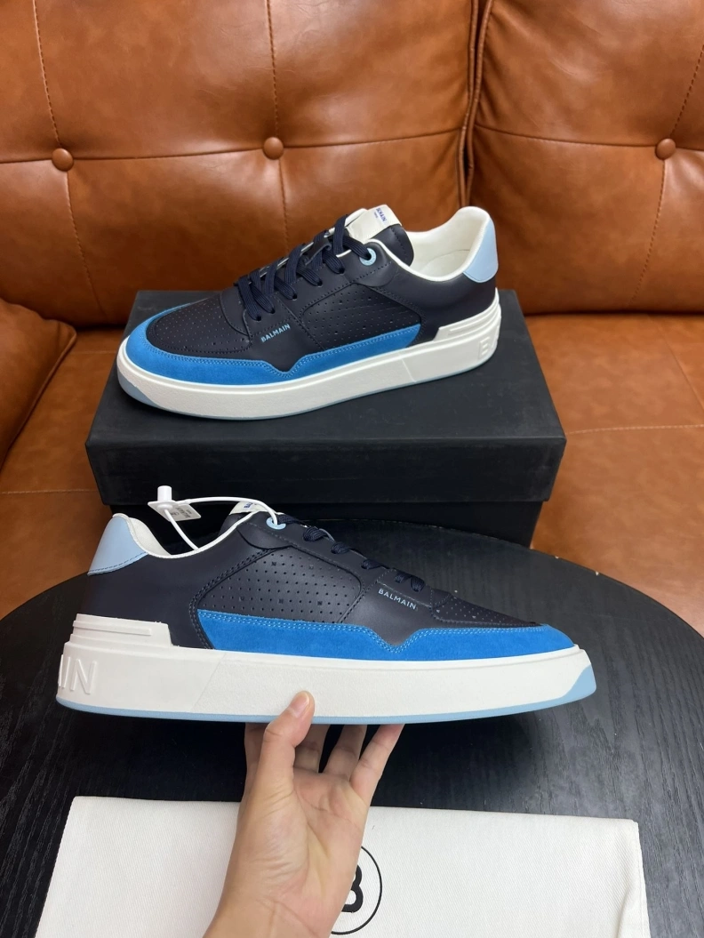 Othxr Sneakers Trendy 211783