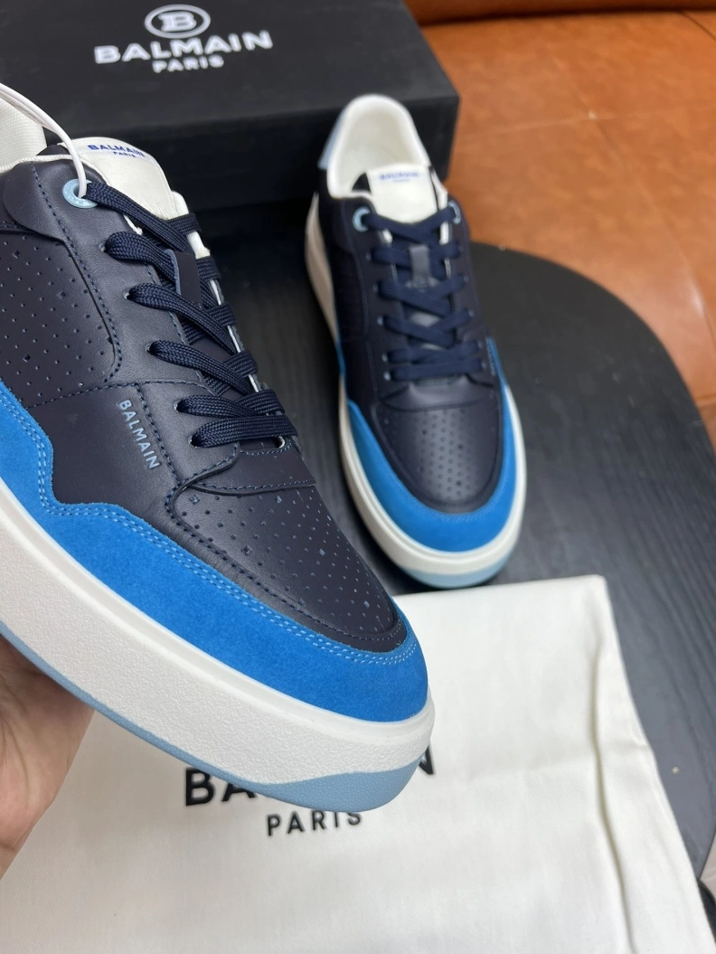 Othxr Sneakers Trendy 211783