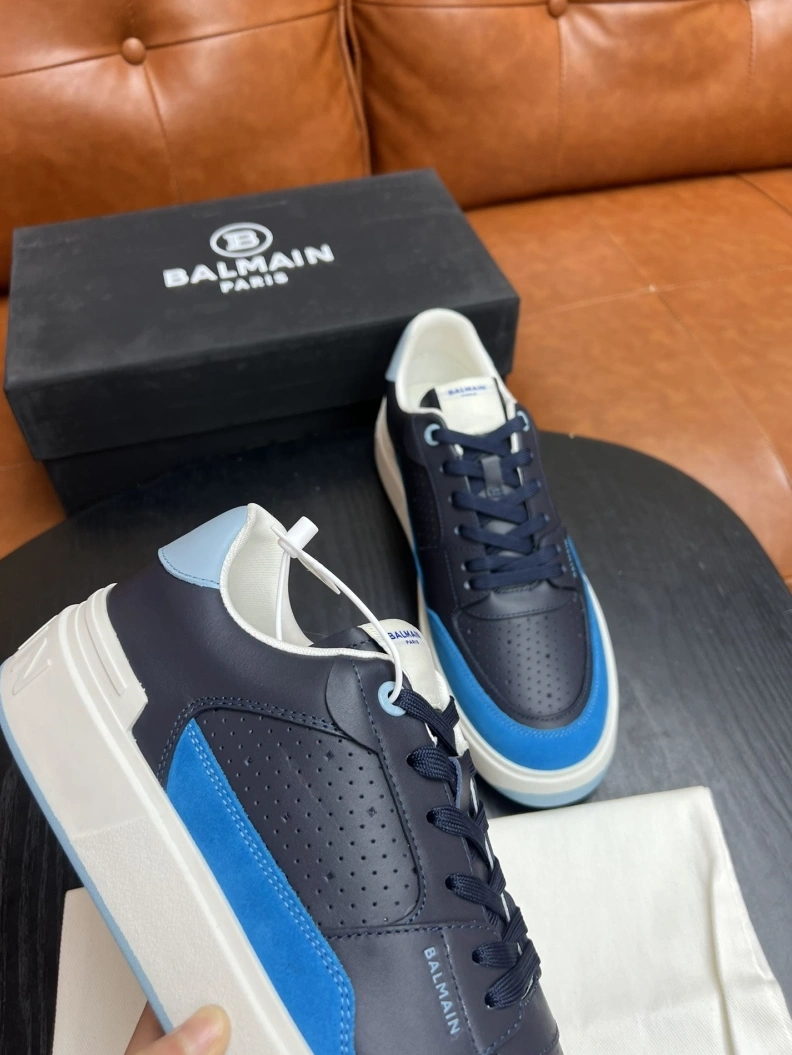 Othxr Sneakers Trendy 211783