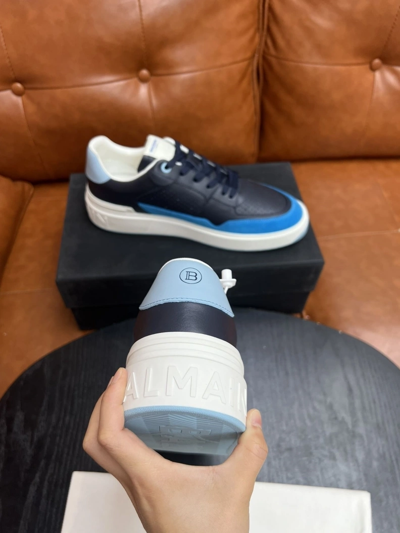 Othxr Sneakers Trendy 211783