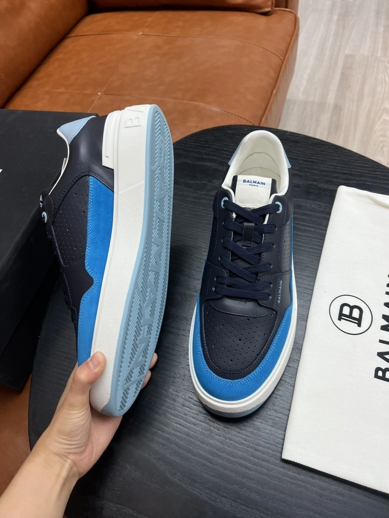 Othxr Sneakers Trendy 211783