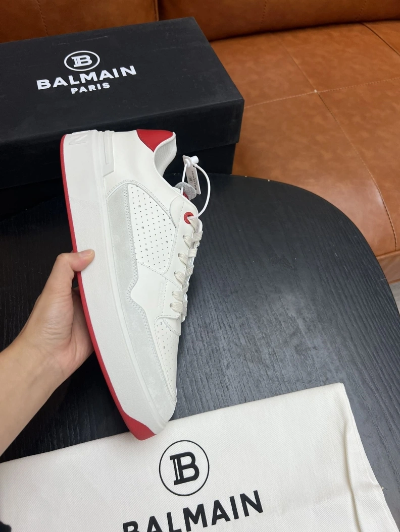 Sleek Othxr Sneakers 211778