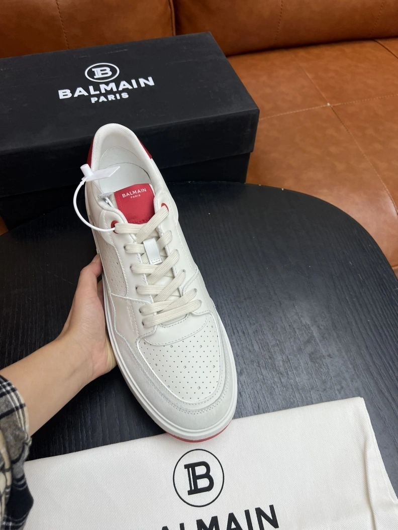 Sleek Othxr Sneakers 211778