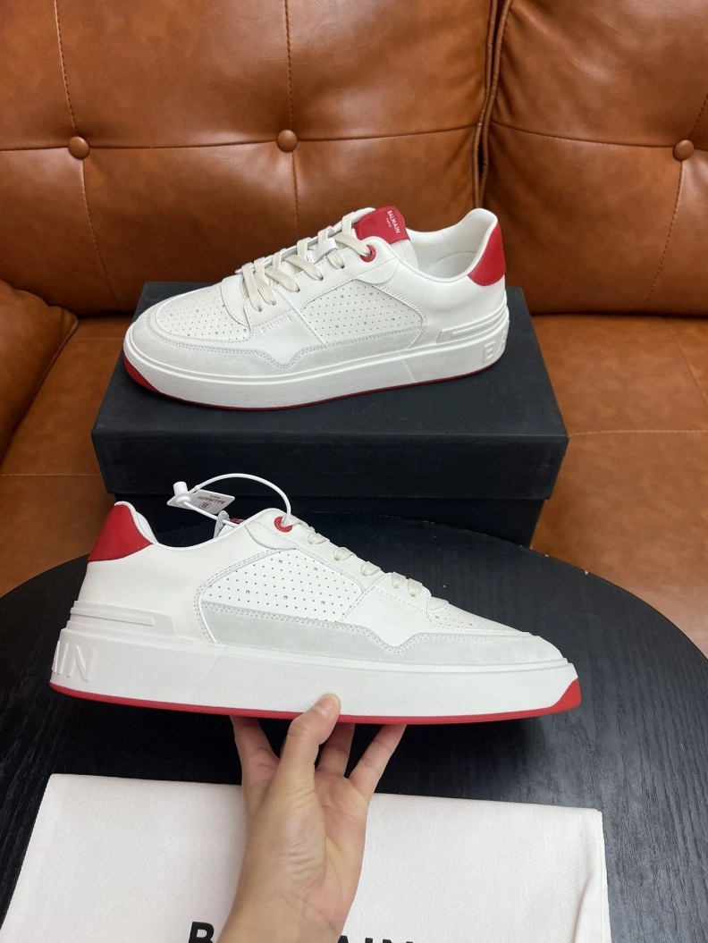 Sleek Othxr Sneakers 211778