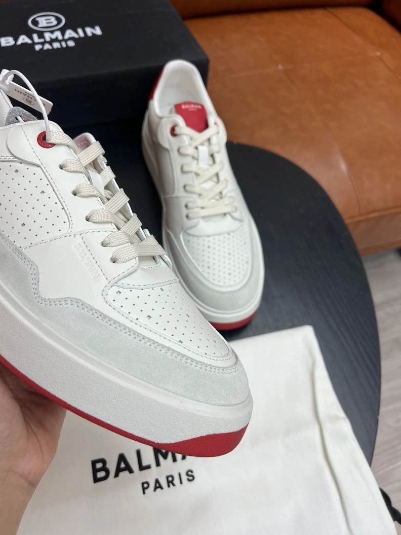 Sleek Othxr Sneakers 211778