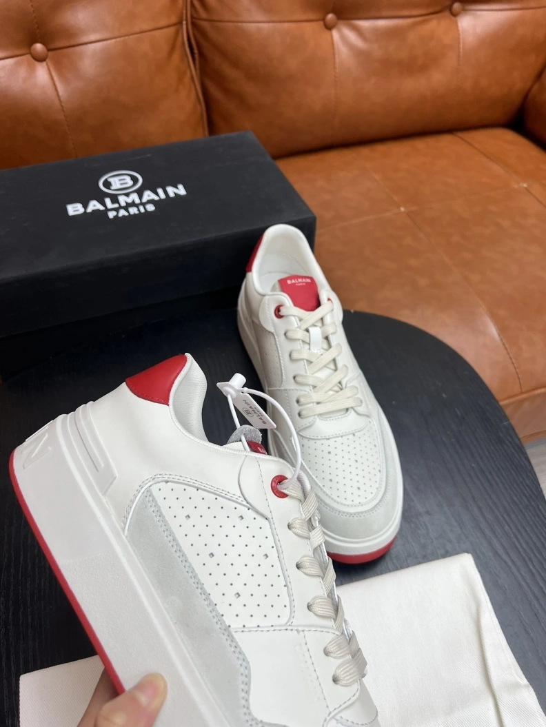 Sleek Othxr Sneakers 211778