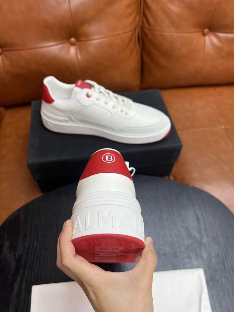 Sleek Othxr Sneakers 211778