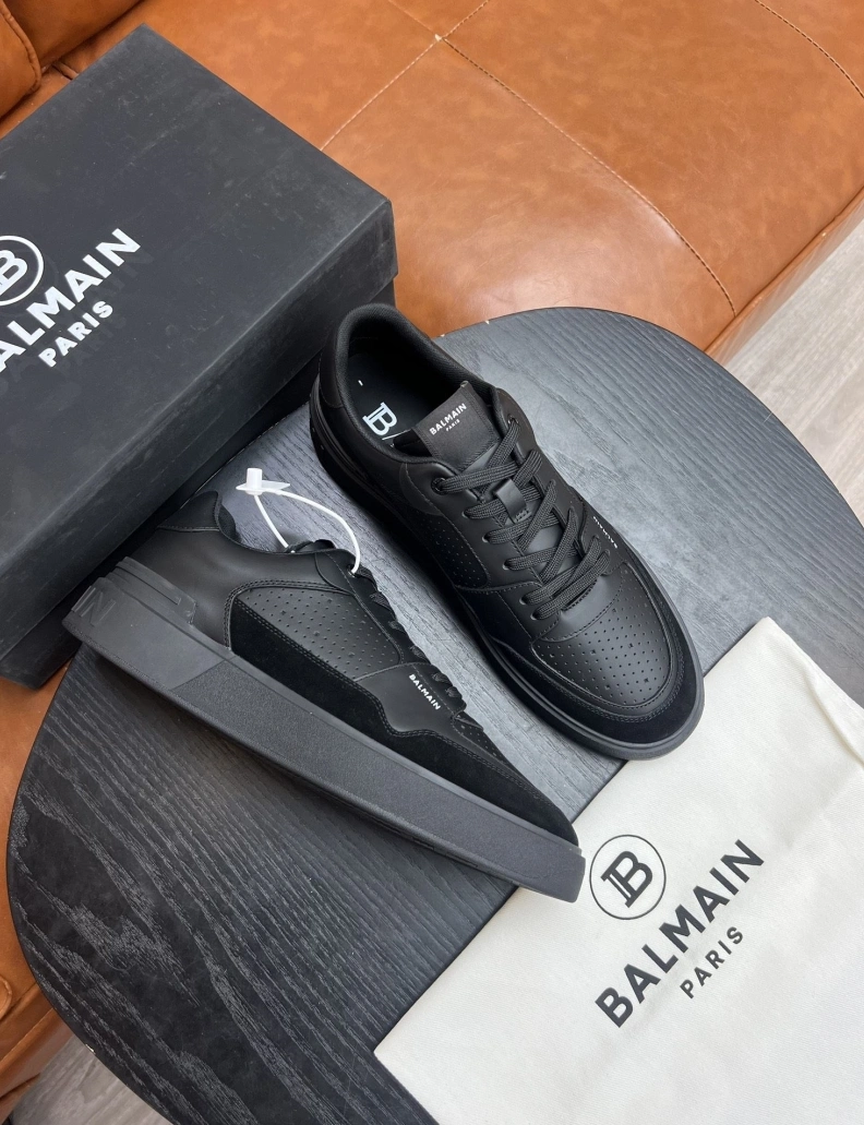 Othxr Sneakers AllSeason 211782