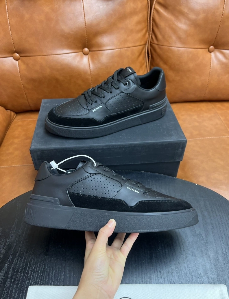 Othxr Sneakers AllSeason 211782