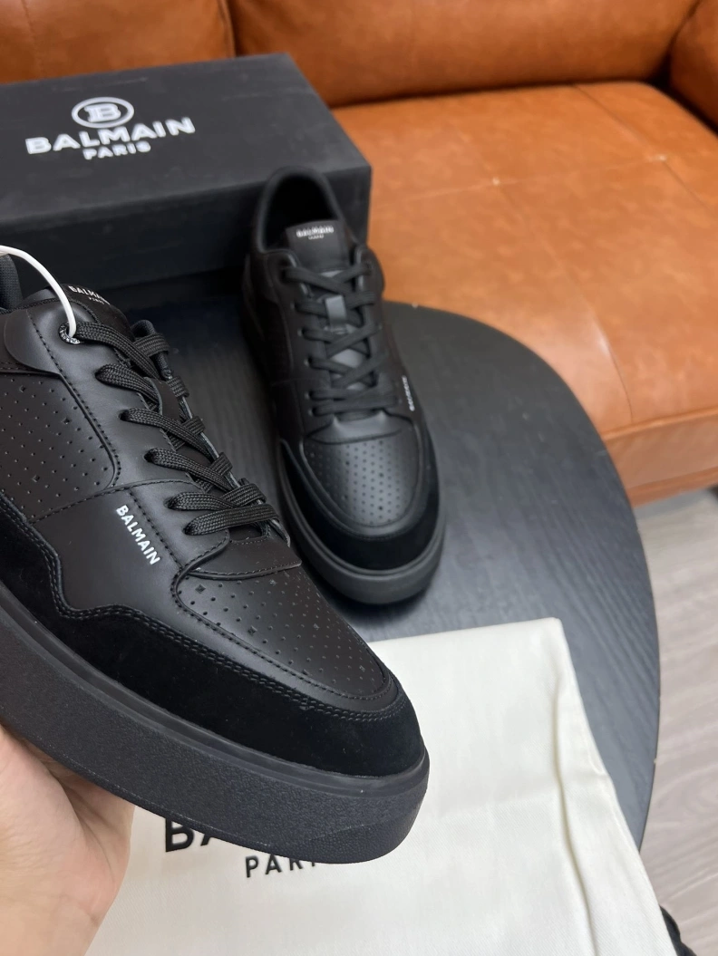 Othxr Sneakers AllSeason 211782