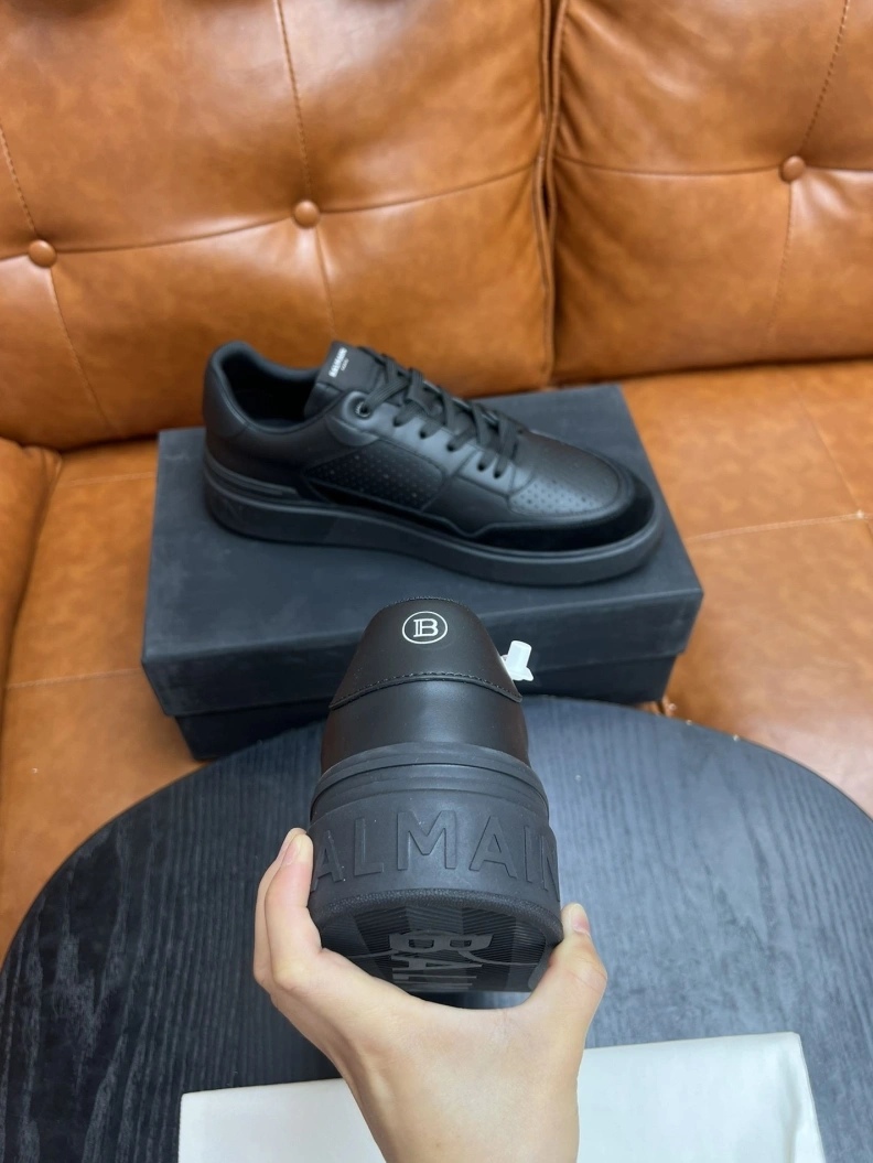 Othxr Sneakers AllSeason 211782
