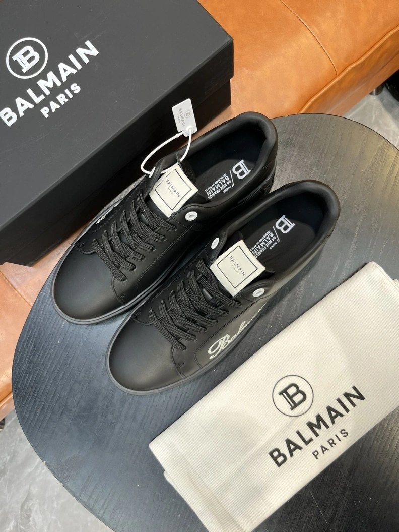 DailyWear Othxr Sneakers 211779