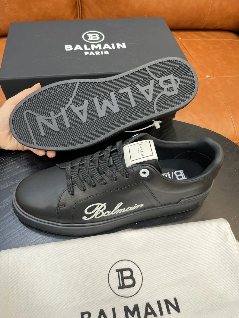 DailyWear Othxr Sneakers 211779