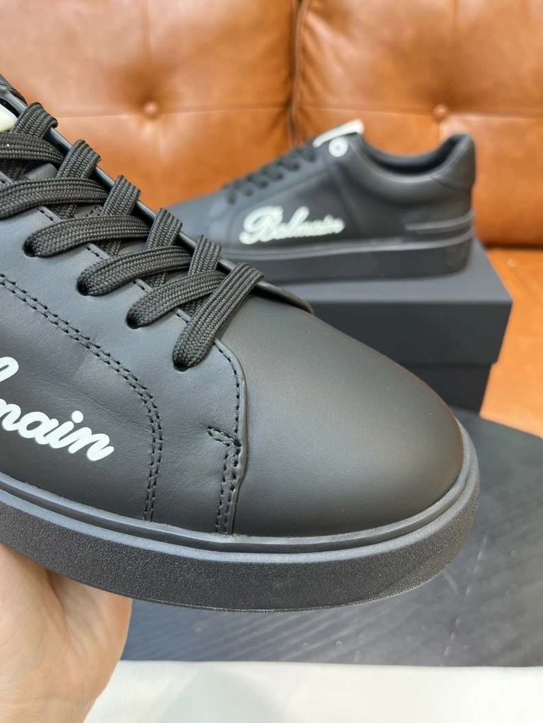 DailyWear Othxr Sneakers 211779