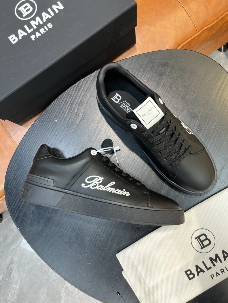 DailyWear Othxr Sneakers 211779