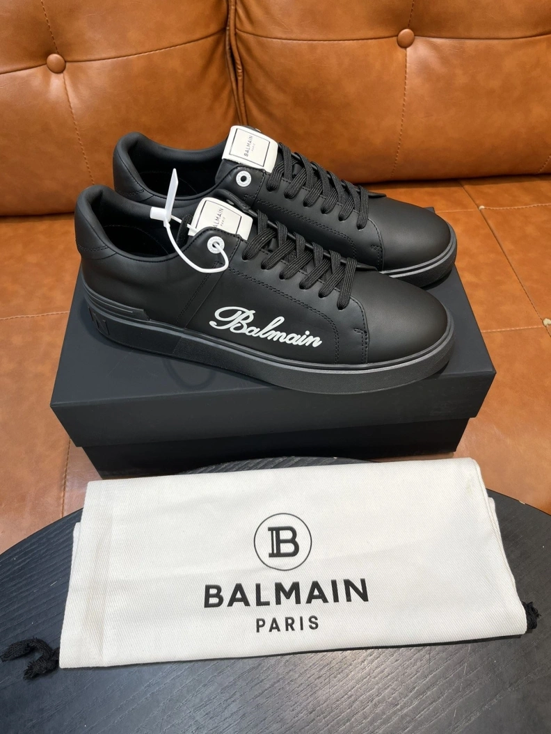 DailyWear Othxr Sneakers 211779