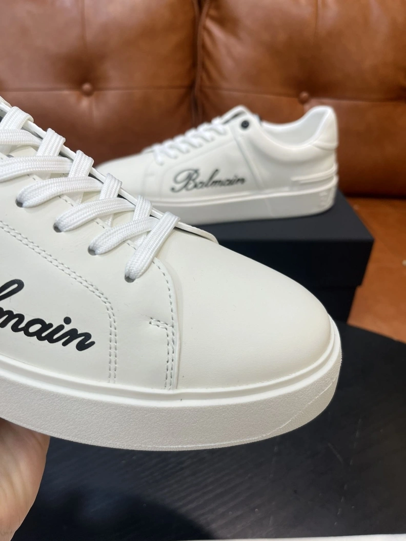 Othxr Sneakers TopPick 211777