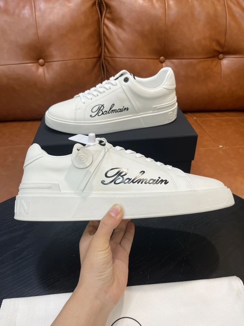 Othxr Sneakers TopPick 211777