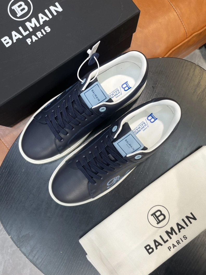 Classic Othxr Sneakers 211781