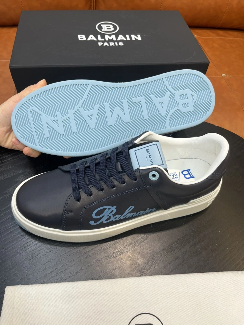Classic Othxr Sneakers 211781