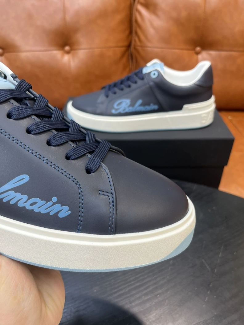 Classic Othxr Sneakers 211781