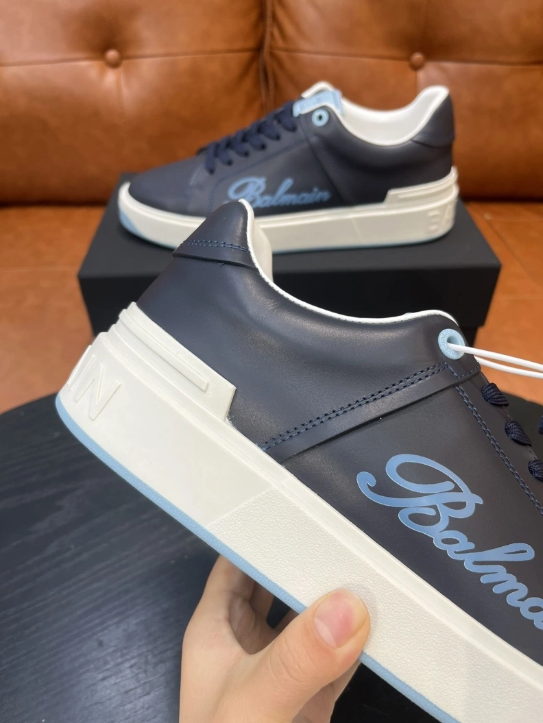 Classic Othxr Sneakers 211781