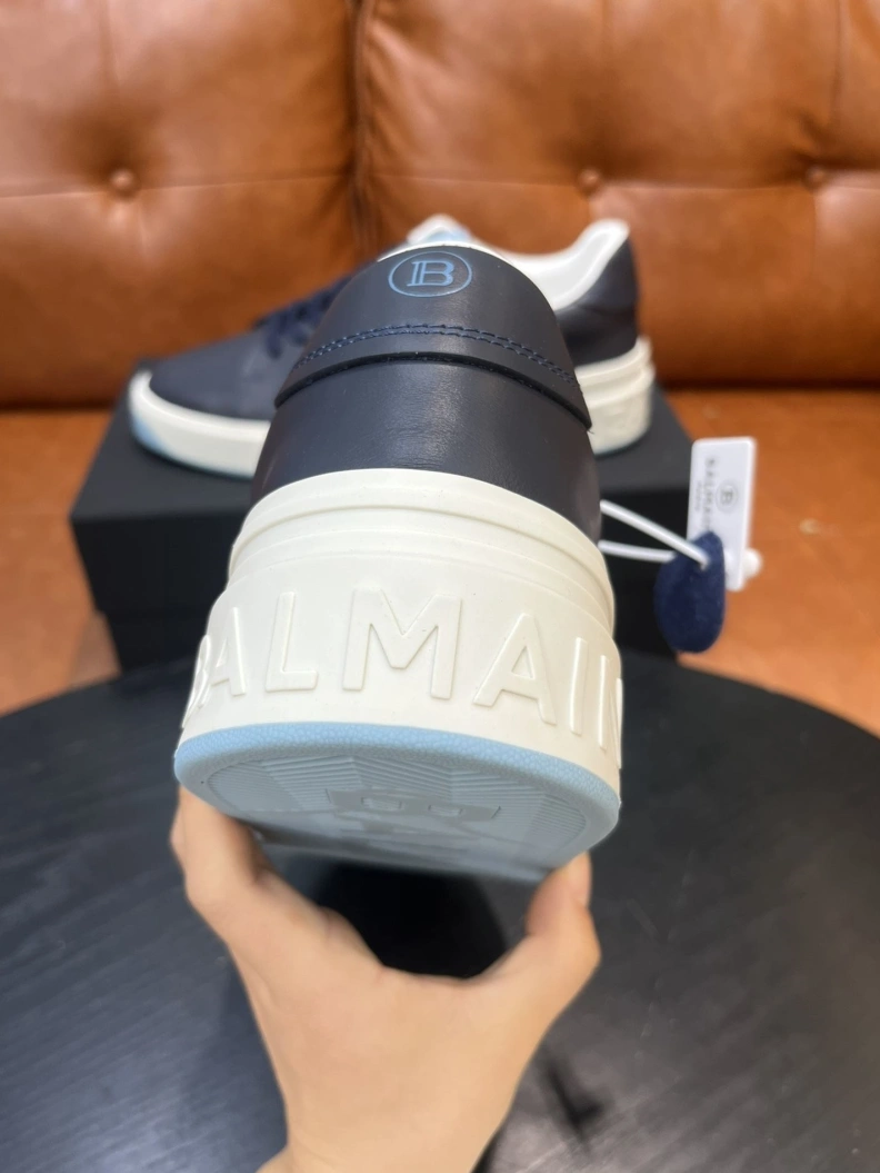 Classic Othxr Sneakers 211781