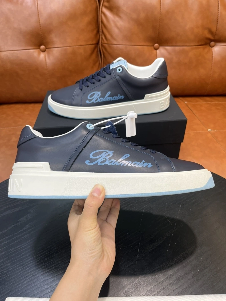 Classic Othxr Sneakers 211781