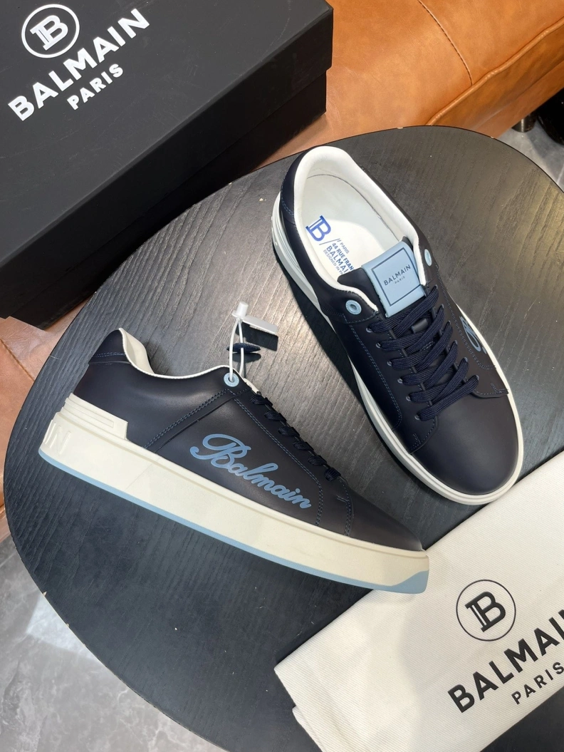 Classic Othxr Sneakers 211781