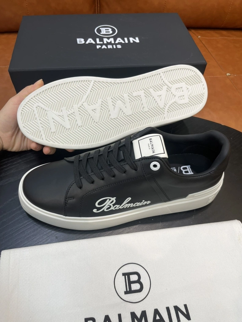 Othxr Sneakers Trendy 211772