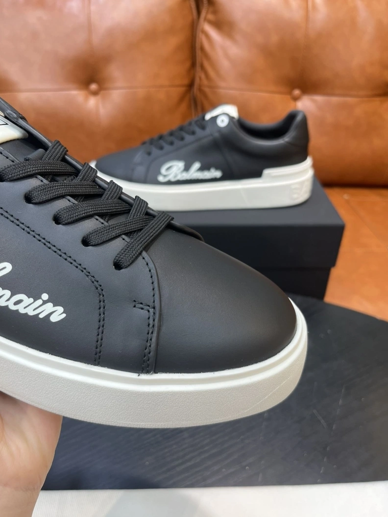 Othxr Sneakers Trendy 211772