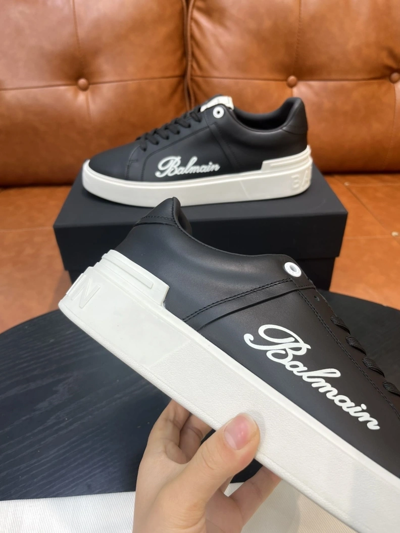 Othxr Sneakers Trendy 211772