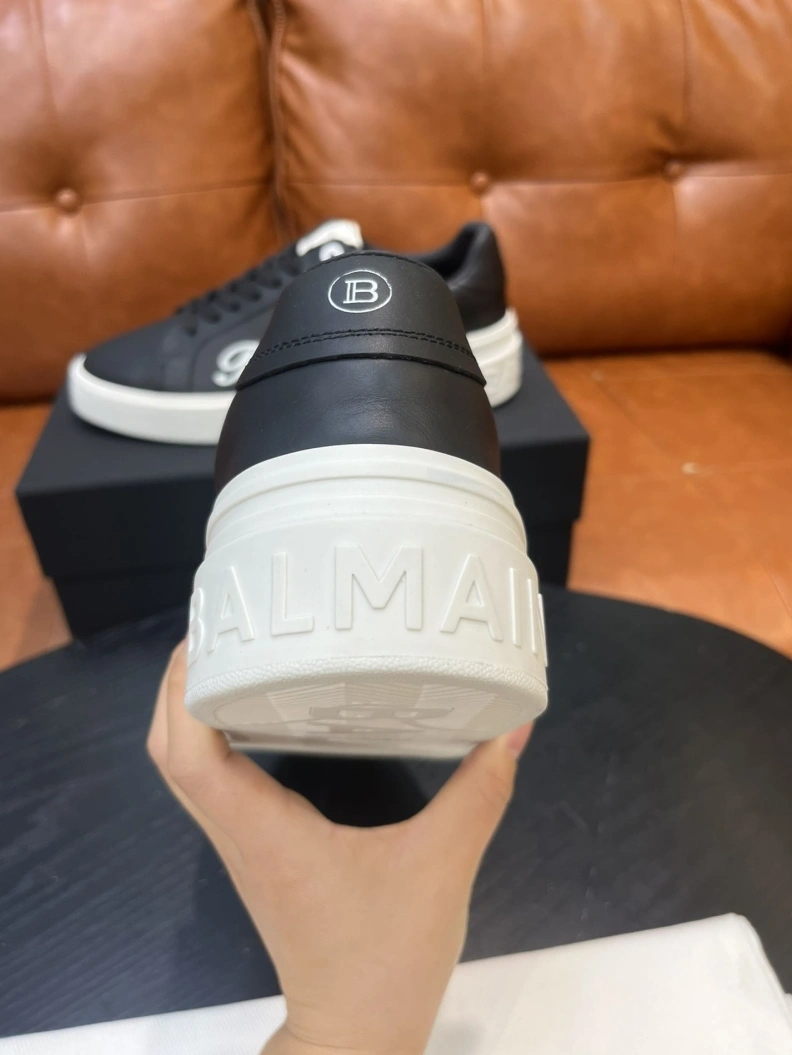 Othxr Sneakers Trendy 211772