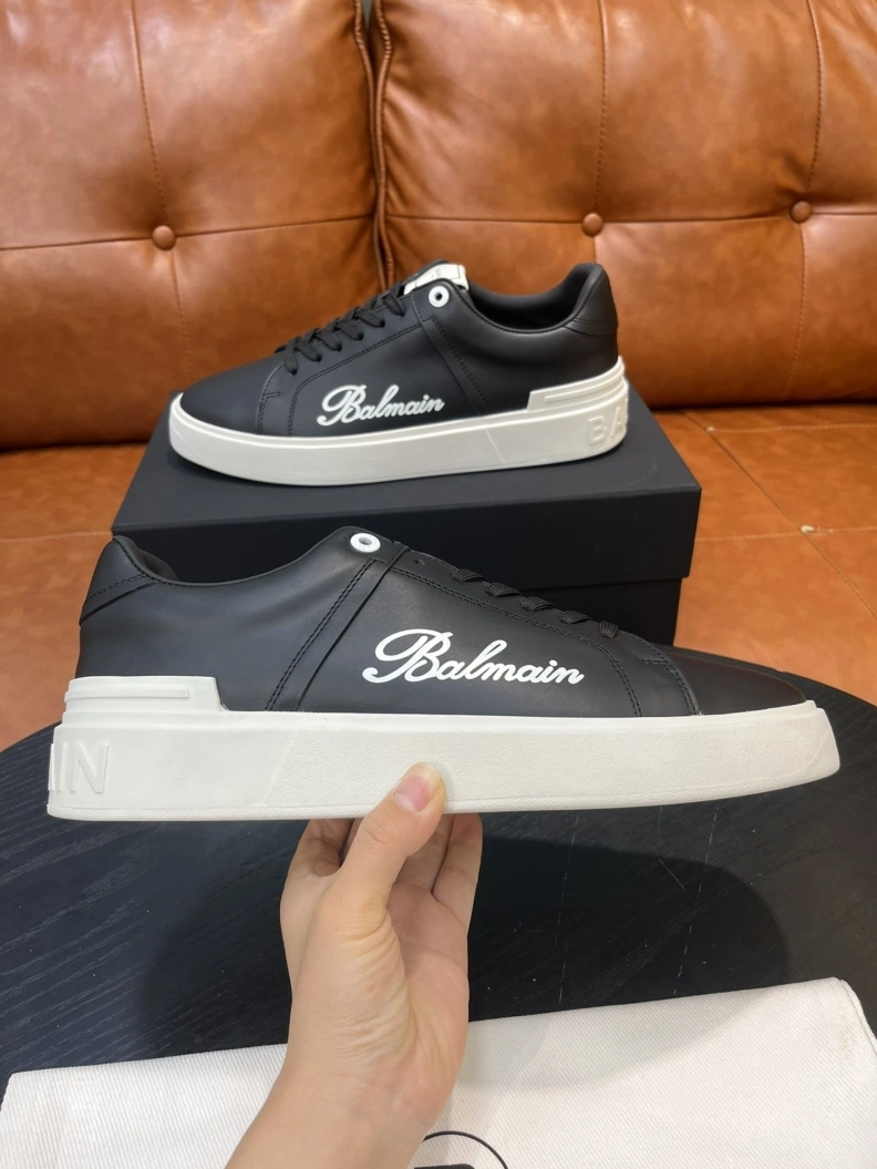 Othxr Sneakers Trendy 211772
