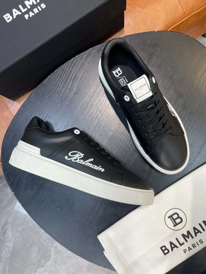 Othxr Sneakers Trendy 211772