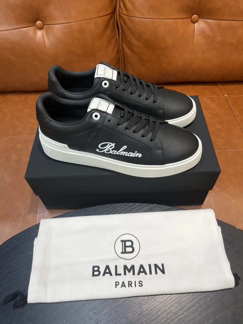 Othxr Sneakers Trendy 211772