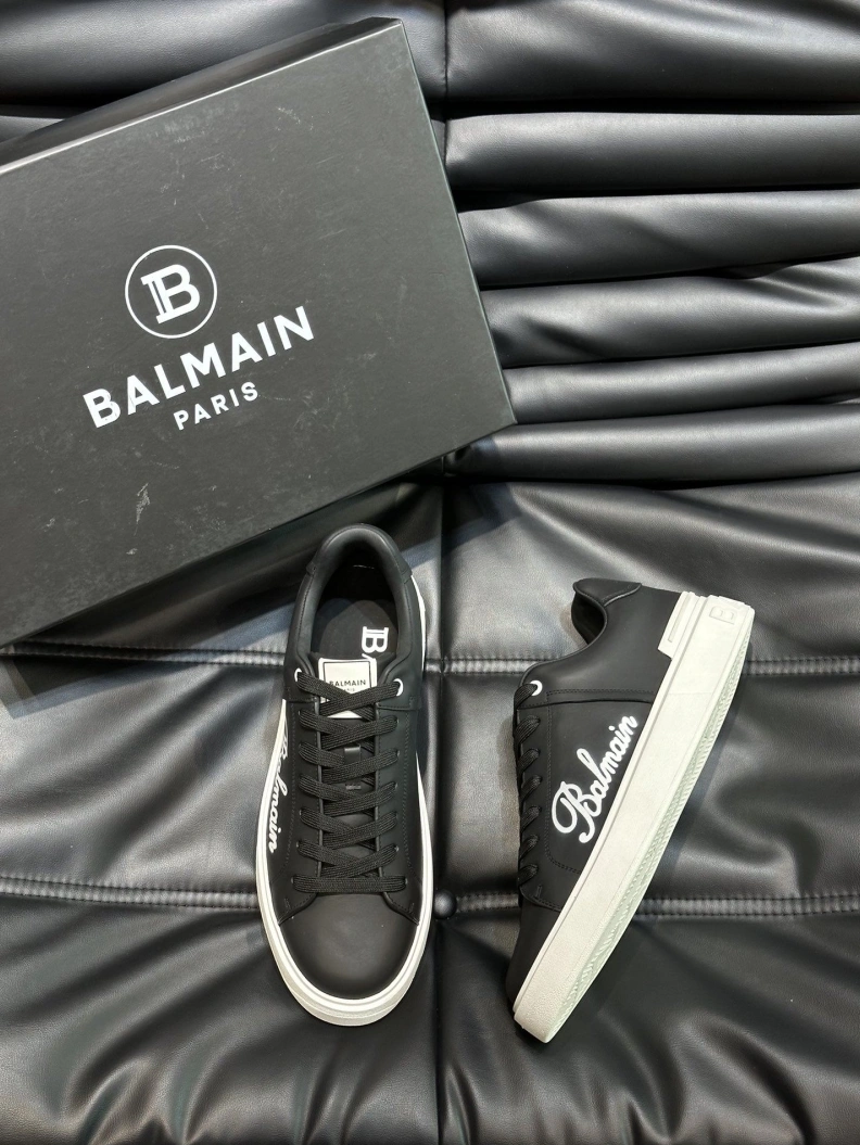 Modern Othxr Sneakers 211771