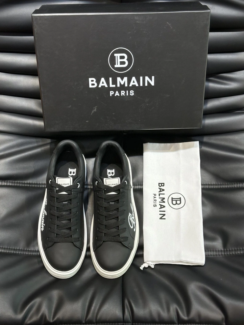 Modern Othxr Sneakers 211771