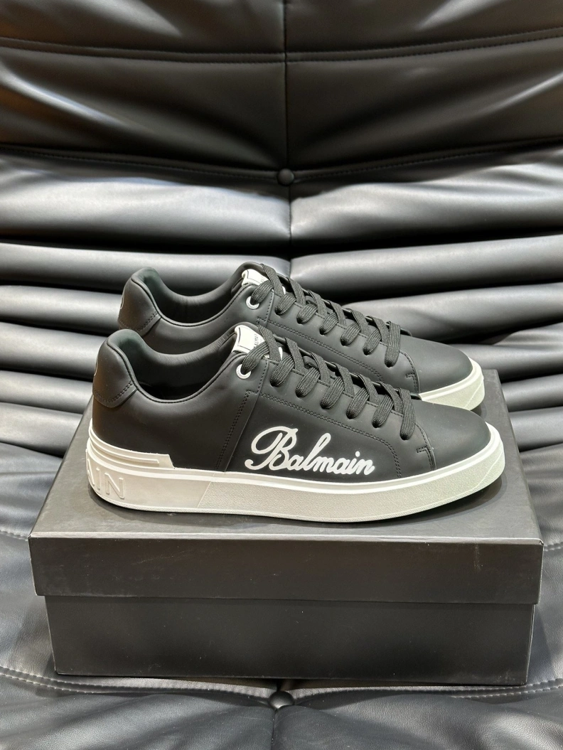 Modern Othxr Sneakers 211771