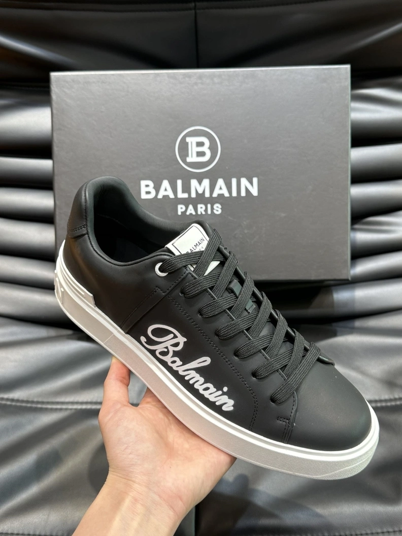 Modern Othxr Sneakers 211771
